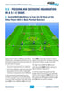 COACHING 3-5-2 TACTICS - 125 TACTICAL SOLUTIONS AND PRACTICES