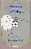 Systems of Play - Soccer Book