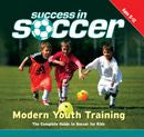 Modern Youth Training- Ages 5-12 (Hardcover)