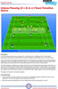 FOOTBALL CONDITIONING: A MODERN SCIENTIFIC APPROACH - PERIODIZATION | SEASONAL TRAINING | SMALL SIDED GAMES